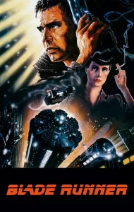 Blade Runner (1982) เบลดรันเนอร์