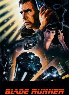 ดูหนัง Blade Runner (1982) เบลดรันเนอร์ ซับไทย เต็มเรื่อง | 9NUNGHD.COM