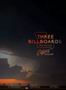 ดูหนัง Three Billboards Outside Ebbing, Missouri (2017) 3 บิลบอร์ด ทวงแค้นไม่เลิก ซับไทย เต็มเรื่อง | 9NUNGHD.COM