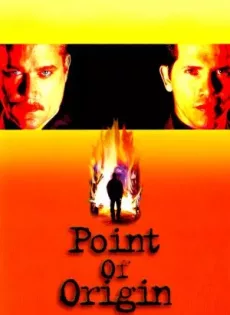 ดูหนัง Point of Origin (2002) บรรยายไทย ซับไทย เต็มเรื่อง | 9NUNGHD.COM