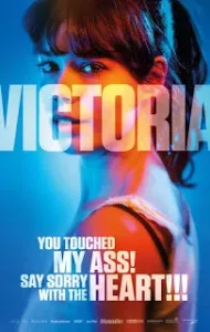 Victoria (2015) วิคทอเรีย [ซับไทย]