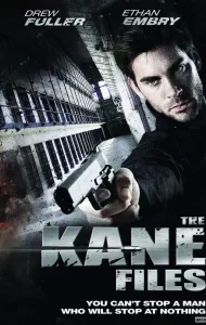 The Kane Files Life of Trial (2010) คนอันตรายตายไม่เป็น