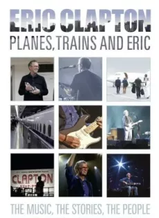 ดูหนัง Planes Trains and Eric (2014) ซับไทย เต็มเรื่อง | 9NUNGHD.COM