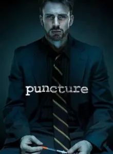 Puncture (2011) ปิดช่องไวรัส ฆ่าโลก
