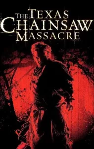 The texas chainsaw massacre (2003) ล่อ…มาชำแหละ