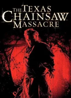 ดูหนัง The texas chainsaw massacre (2003) ล่อ…มาชำแหละ ซับไทย เต็มเรื่อง | 9NUNGHD.COM