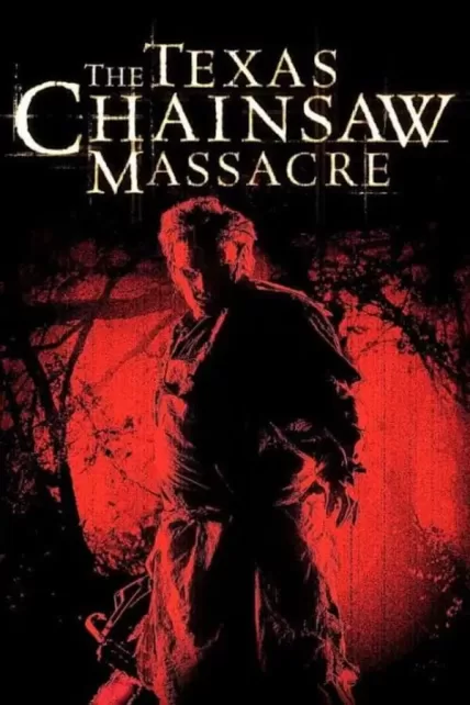 The texas chainsaw massacre (2003) ล่อ…มาชำแหละ