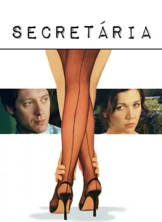 ดูหนัง Secretary (2002) เปลือยรัก อารมณ์พิลึก ซับไทย เต็มเรื่อง | 9NUNGHD.COM