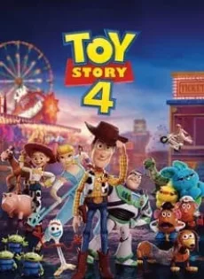 ดูหนัง Toy Story 4 (2019) ทอย สตอรี่ 4 ซับไทย เต็มเรื่อง | 9NUNGHD.COM