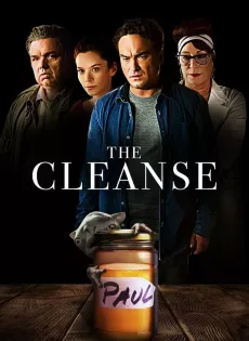 ดูหนัง The Cleanse (2016) ซับไทย เต็มเรื่อง | 9NUNGHD.COM