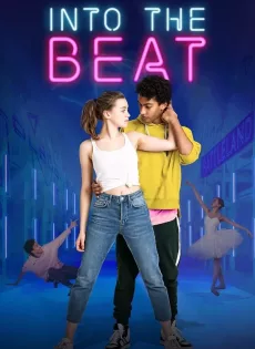 ดูหนัง Into the Beat (Dein Herz tanzt) (2020) จังหวะรักวัยฝัน ซับไทย เต็มเรื่อง | 9NUNGHD.COM