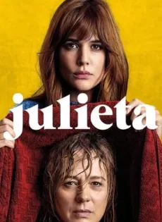 ดูหนัง Julieta (2016) จูเลียต้า ซับไทย เต็มเรื่อง | 9NUNGHD.COM