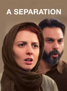 ดูหนัง A Separation (2011) ซับไทย เต็มเรื่อง | 9NUNGHD.COM