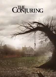 ดูหนัง The Conjuring (2013) คนเรียกผี ซับไทย เต็มเรื่อง | 9NUNGHD.COM