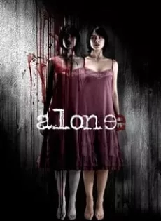 ดูหนัง Alone (2007) แฝด ซับไทย เต็มเรื่อง | 9NUNGHD.COM