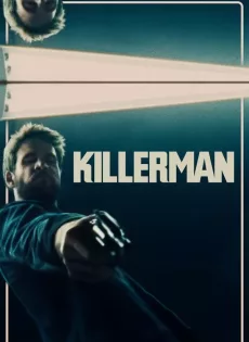 ดูหนัง Killerman (2019) คิลเลอร์แมน ซับไทย เต็มเรื่อง | 9NUNGHD.COM
