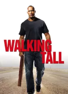 ดูหนัง Walking Tall (2004) ไอ้ก้านยาว ซับไทย เต็มเรื่อง | 9NUNGHD.COM