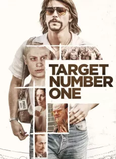 ดูหนัง Target Number One (2020) ซับไทย เต็มเรื่อง | 9NUNGHD.COM