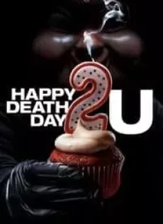 ดูหนัง Happy Death Day 2U (2019) สุขสันต์วันตาย 2U ซับไทย เต็มเรื่อง | 9NUNGHD.COM