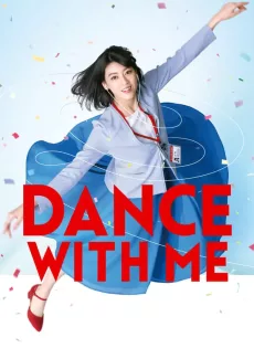 ดูหนัง Dance With Me (2019) ซับไทย เต็มเรื่อง | 9NUNGHD.COM