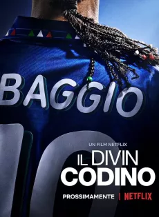ดูหนัง Baggio The Divine Ponytail (2021) บาจโจ้ เทพบุตรเปียทอง ซับไทย เต็มเรื่อง | 9NUNGHD.COM