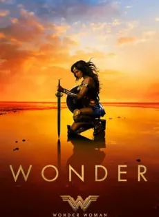 ดูหนัง Wonder Woman (2017) วันเดอร์ วูแมน ซับไทย เต็มเรื่อง | 9NUNGHD.COM