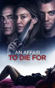 An Affair to Die For (2019) พากย์ไทย