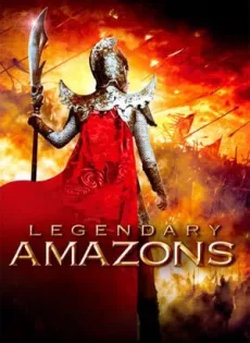 ดูหนัง Legendary Amazons (2011) ศึกทะลุฟ้า ตระกูลหยาง ซับไทย เต็มเรื่อง | 9NUNGHD.COM