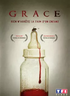 ดูหนัง Grace (2009) ทารกผีเกิดมาสยอง ซับไทย เต็มเรื่อง | 9NUNGHD.COM