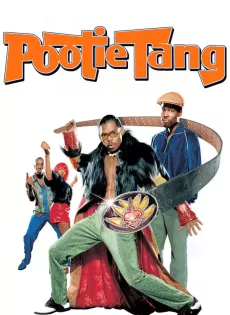 ดูหนัง Pootie Tang (2001) ซับไทย เต็มเรื่อง | 9NUNGHD.COM