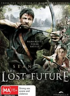 ดูหนัง The Lost Future (2010) พิทักษ์อนาคต พิภพดึกดำบรรพ์ ซับไทย เต็มเรื่อง | 9NUNGHD.COM