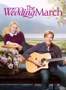 ดูหนัง The Wedding March (2016) ซับไทย เต็มเรื่อง | 9NUNGHD.COM