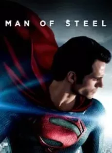 ดูหนัง Man of Steel (2013) บุรุษเหล็กซูเปอร์แมน ซับไทย เต็มเรื่อง | 9NUNGHD.COM