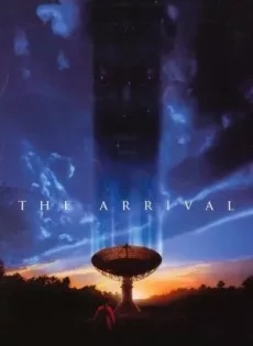 ดูหนัง The Arrival (1996) สงครามแอบยึดโลก ซับไทย เต็มเรื่อง | 9NUNGHD.COM