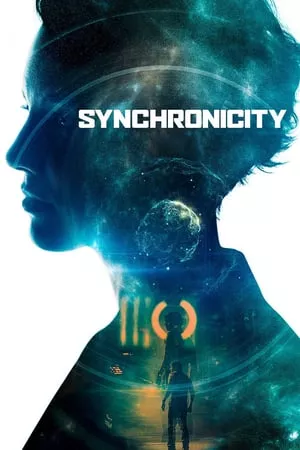 Synchronicity (2017) [ซับไทย จาก Netflix]