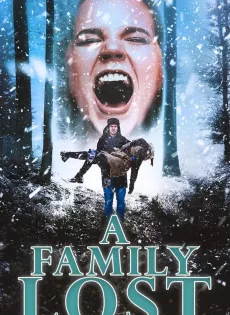 ดูหนัง A Family (2021) ตระกูลยากูซ่า ซับไทย เต็มเรื่อง | 9NUNGHD.COM