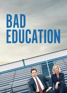 ดูหนัง Bad Education (2019) การศึกษาไม่ดี ซับไทย เต็มเรื่อง | 9NUNGHD.COM