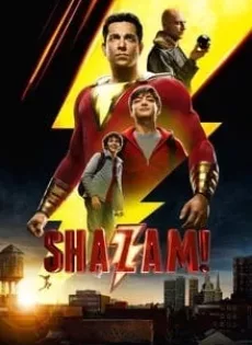 ดูหนัง Shazam! (2019) ชาแซม! ซับไทย เต็มเรื่อง | 9NUNGHD.COM