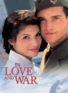 ดูหนัง In Love and War (1996) รักนี้ไม่มีวันลืม ซับไทย เต็มเรื่อง | 9NUNGHD.COM