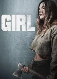 ดูหนัง Girl (2020) สาวทวงแค้น ซับไทย เต็มเรื่อง | 9NUNGHD.COM
