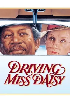 ดูหนัง Driving Miss Daisy (1989) สู่มิตรภาพ ณ ปลายฟ้า ซับไทย เต็มเรื่อง | 9NUNGHD.COM