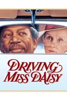 ดูหนัง Driving Miss Daisy (1989) สู่มิตรภาพ ณ ปลายฟ้า ซับไทย เต็มเรื่อง | 9NUNGHD.COM