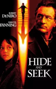 Hide and Seek (2004) ซ่อนสยอง