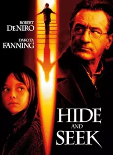 ดูหนัง Hide and Seek (2004) ซ่อนสยอง ซับไทย เต็มเรื่อง | 9NUNGHD.COM