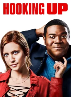 ดูหนัง Hooking Up (2020) ซับไทย เต็มเรื่อง | 9NUNGHD.COM