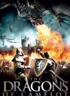 ดูหนัง Dragon Of Camelot (2014) ศึกอัศวินถล่มมังกรเพลิง ซับไทย เต็มเรื่อง | 9NUNGHD.COM