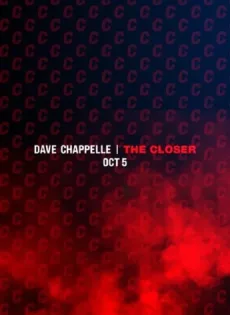 ดูหนัง Dave Chappelle The Closer (2021) เดฟ ชาพเพลล์ ปิดฉาก ซับไทย เต็มเรื่อง | 9NUNGHD.COM