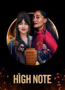 ดูหนัง The High Note (2020) ไต่โน้ตหัวใจตามฝัน ซับไทย เต็มเรื่อง | 9NUNGHD.COM