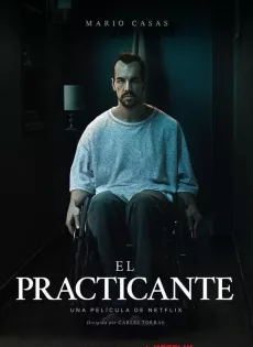 ดูหนัง The Paramedic | Netflix (2020) ฆ่าให้สมแค้น ซับไทย เต็มเรื่อง | 9NUNGHD.COM