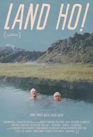 Land Ho! (2014) คู่เก๋าตะลอนทัวร์
